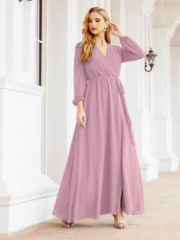Sunnderly Women&