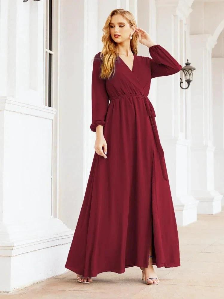 Sunnderly Women&