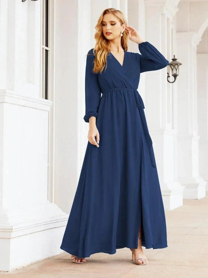 Sunnderly Women&