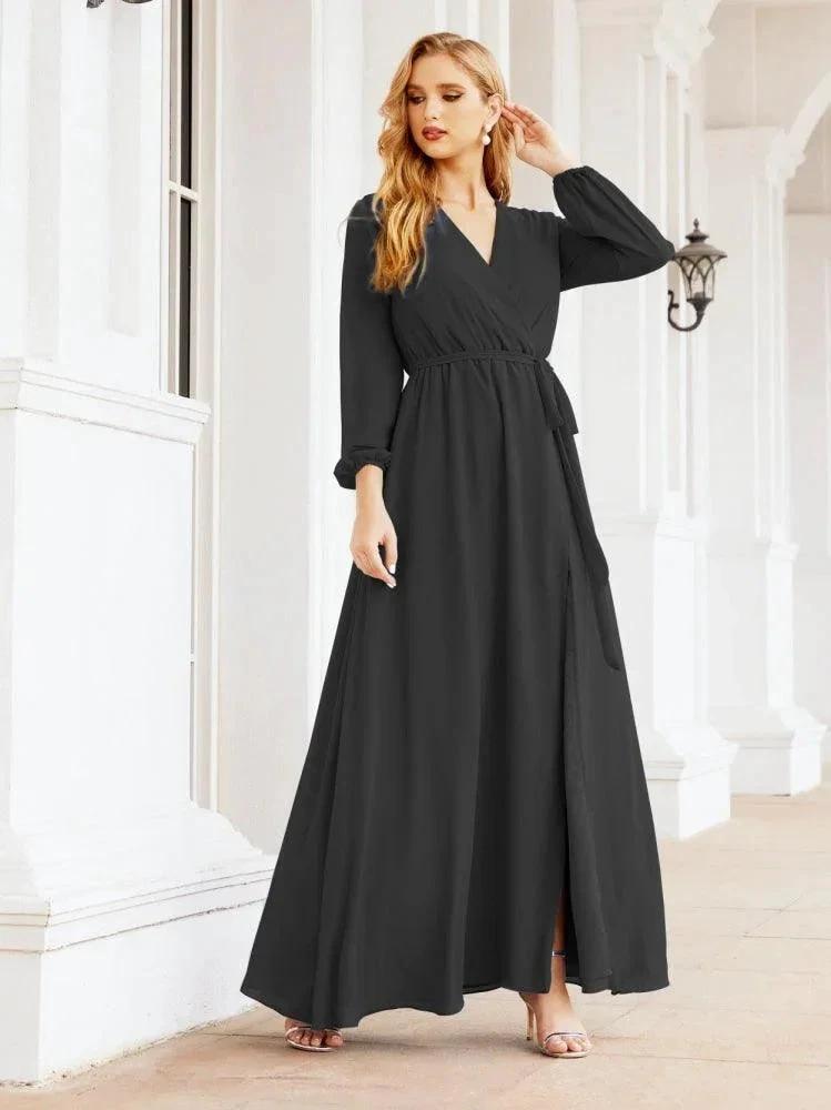 Sunnderly Women&