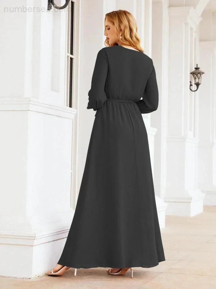 Sunnderly Women&