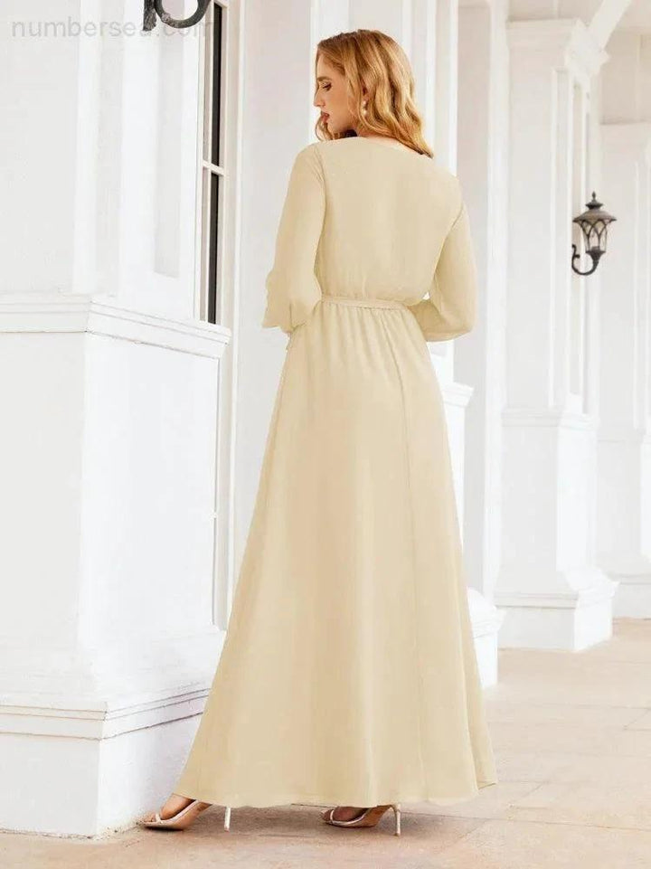 Sunnderly Women&