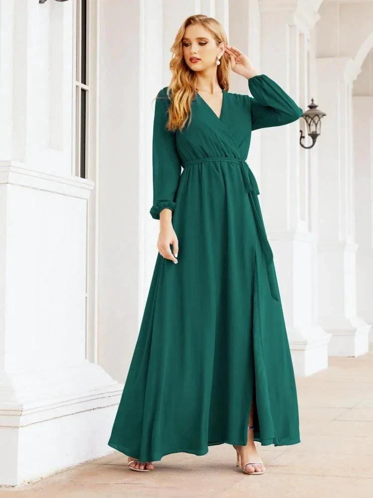 Sunnderly Women&