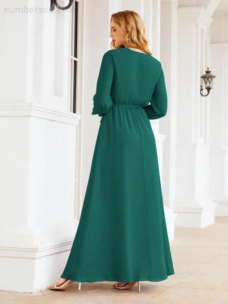 Sunnderly Women&