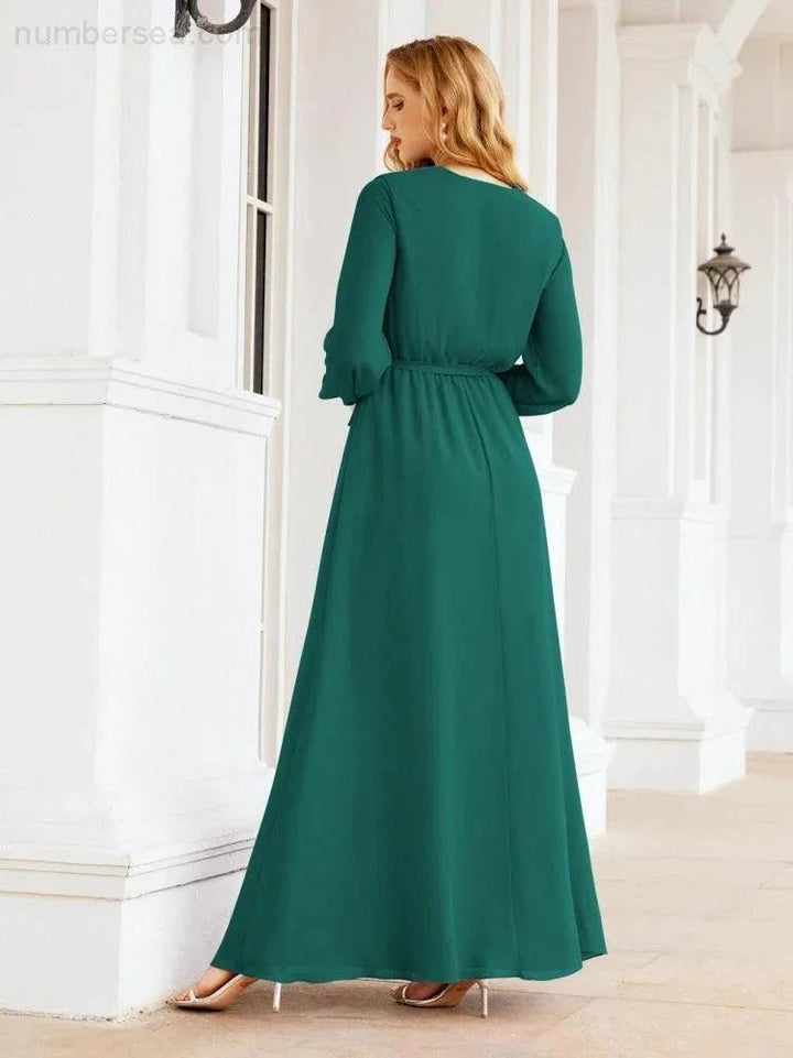 Sunnderly Women&