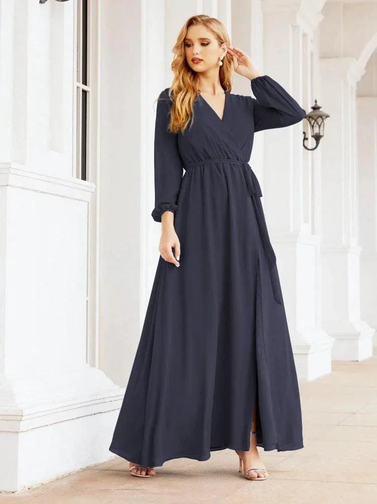 Sunnderly Women&
