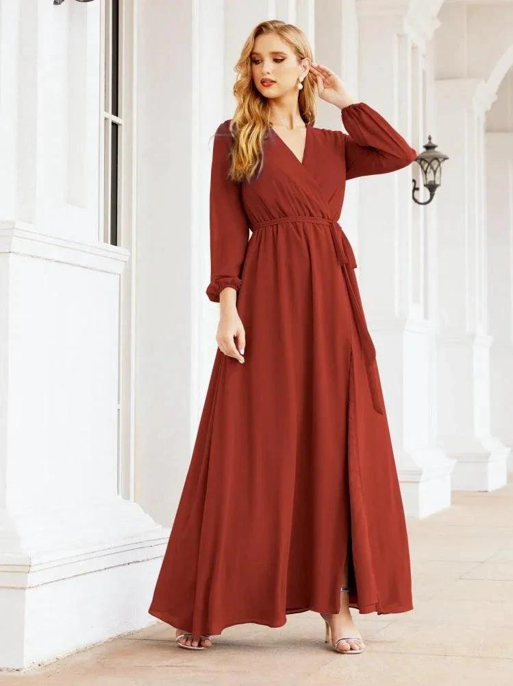 Sunnderly Women&