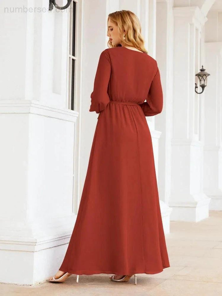 Sunnderly Women&