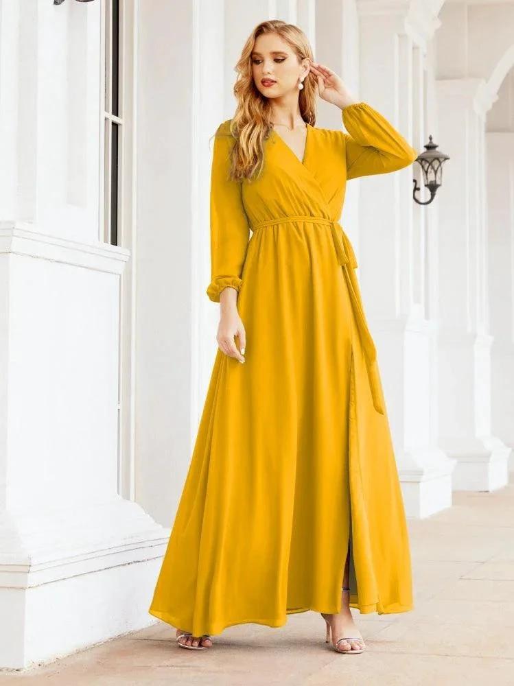 Sunnderly Women&
