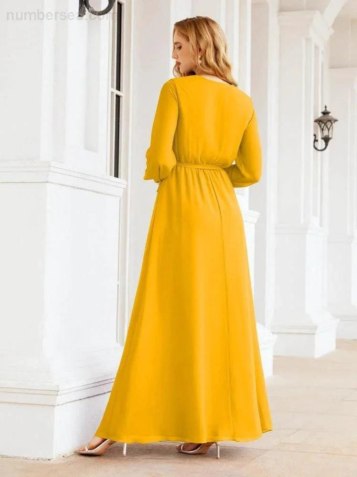 Sunnderly Women&