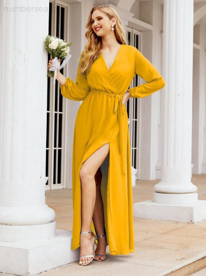 Sunnderly Women&