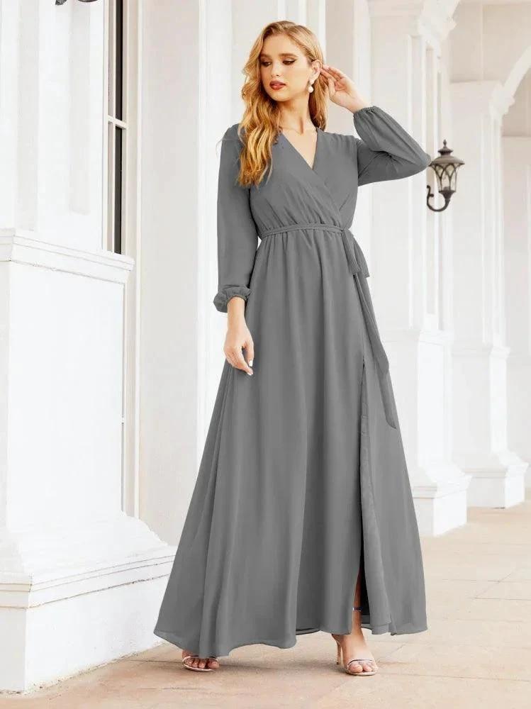 Sunnderly Women&