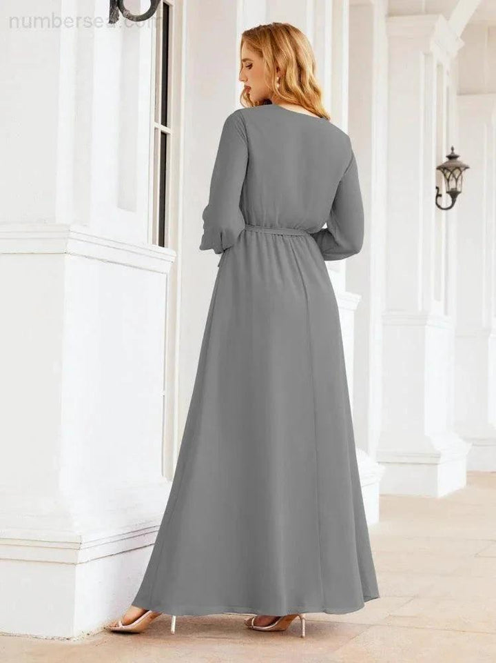 Sunnderly Women&