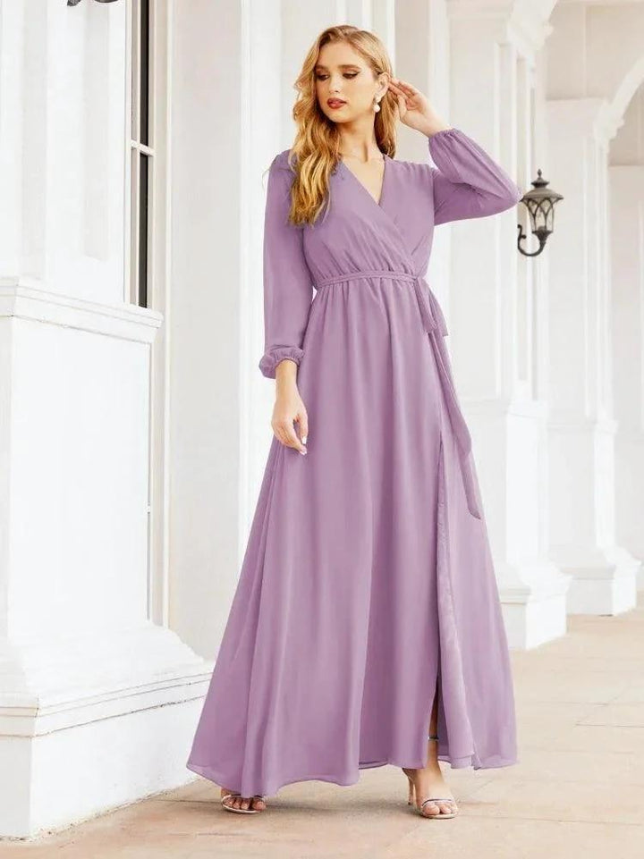 Sunnderly Women&