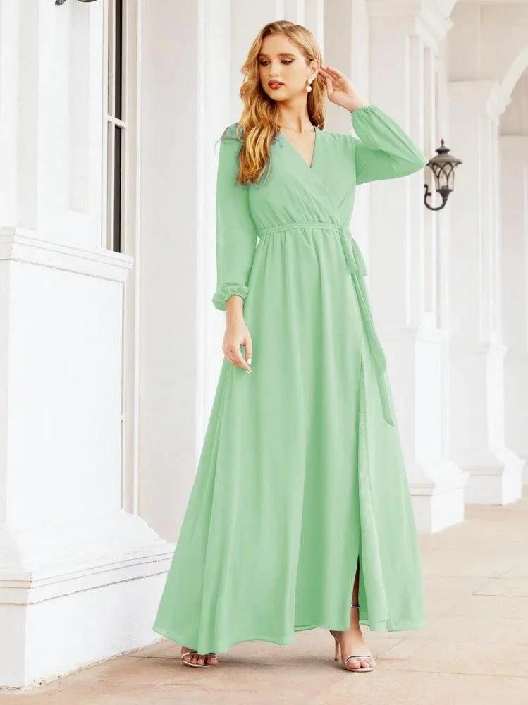 Sunnderly Women&