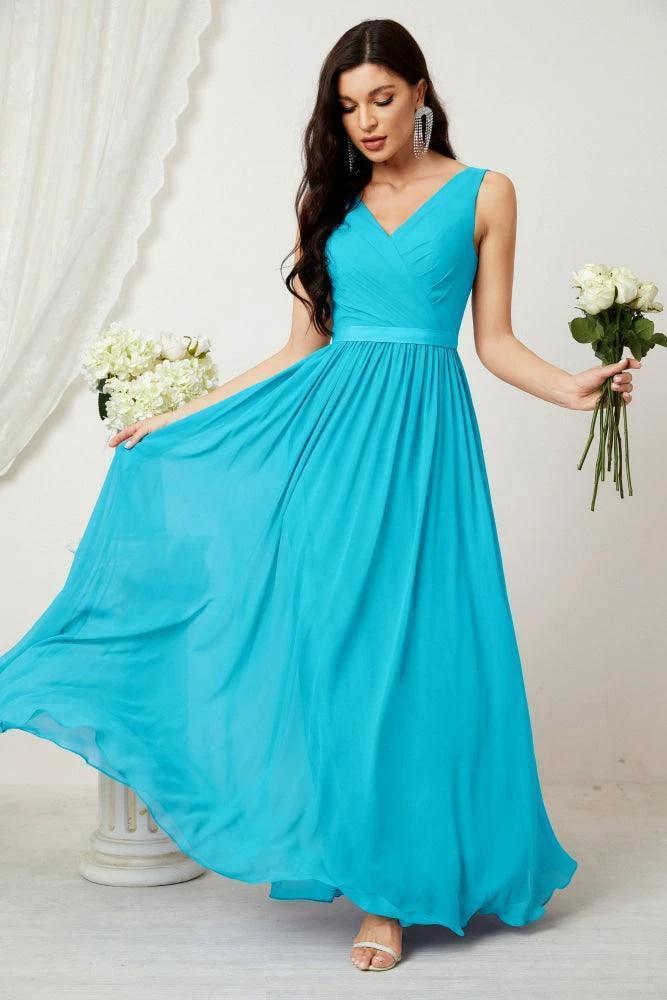 Women&