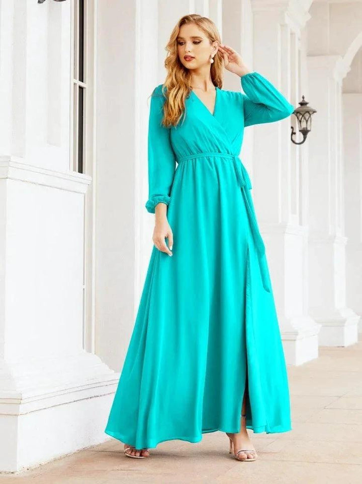 Sunnderly Women&