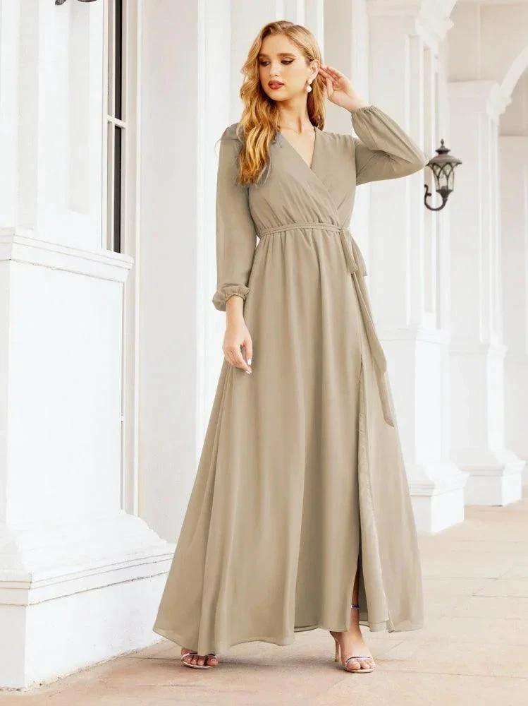 Sunnderly Women&