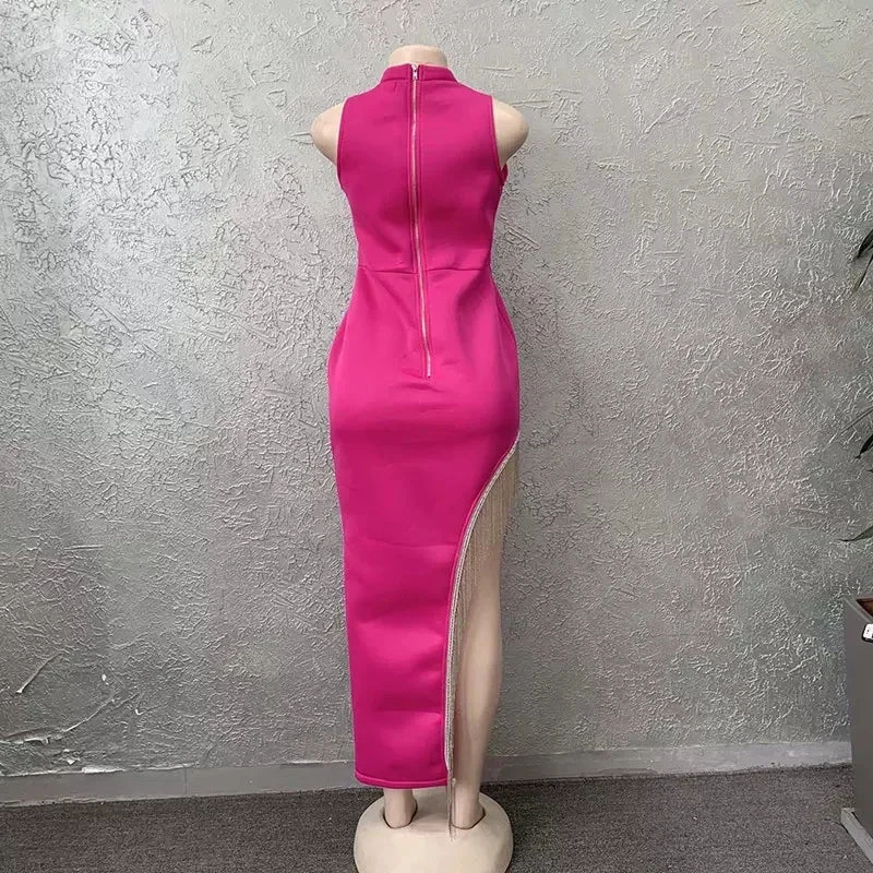 Women&