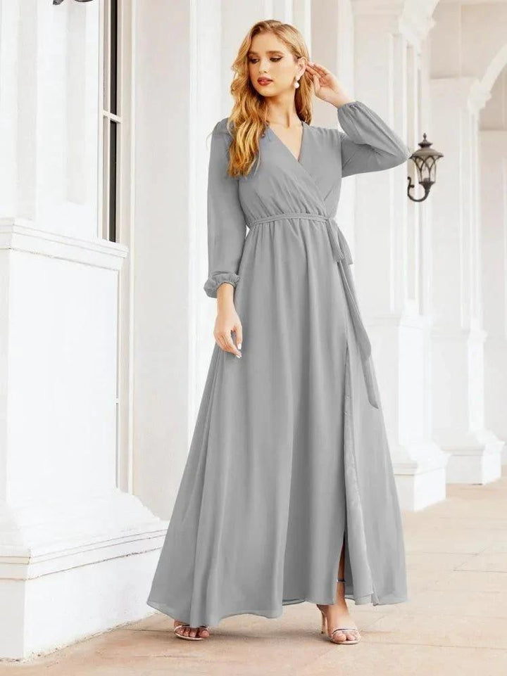 Sunnderly Women&