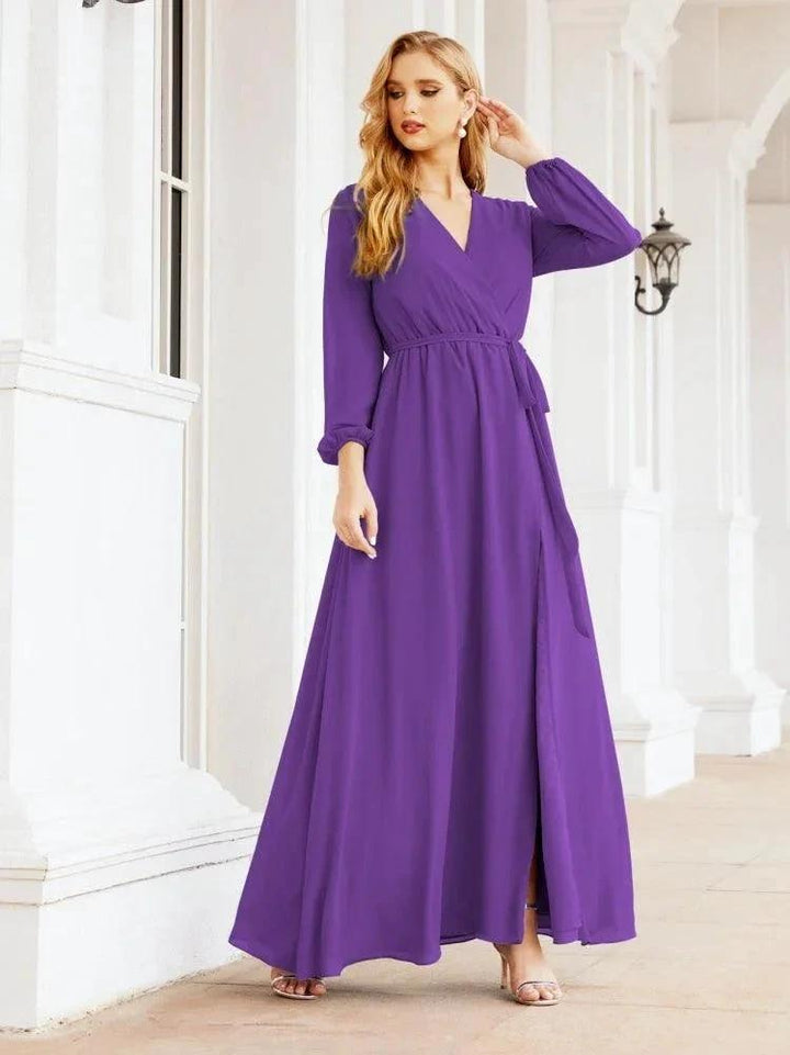 Sunnderly Women&
