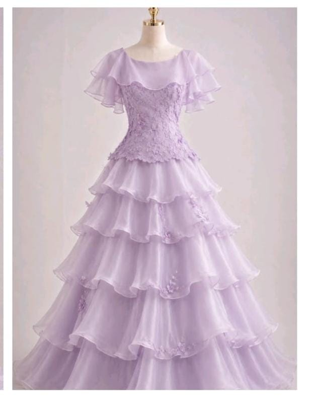 copy dress