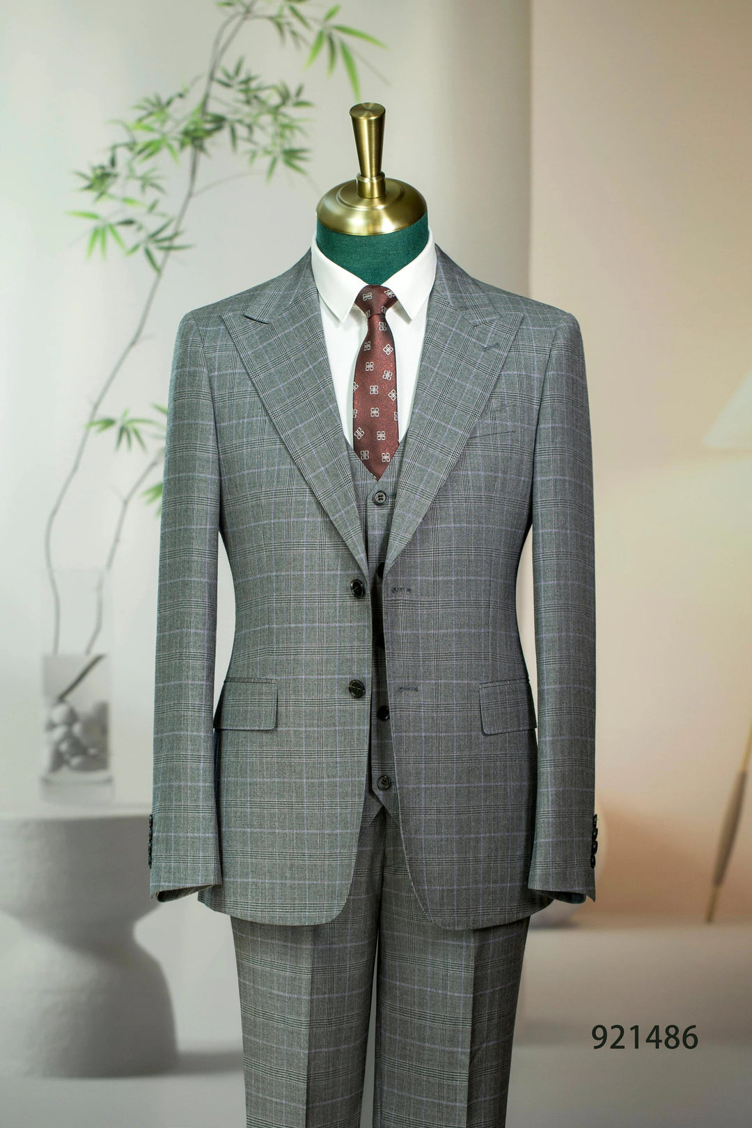 Diberon Men&
