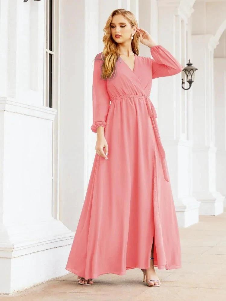 Sunnderly Women&