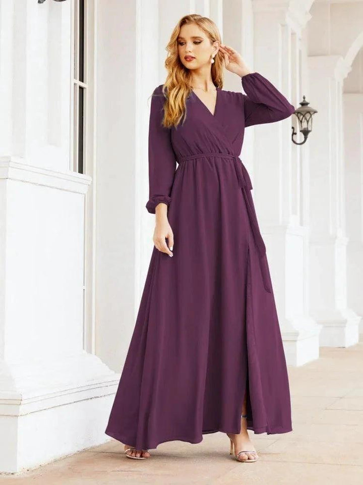 Sunnderly Women&