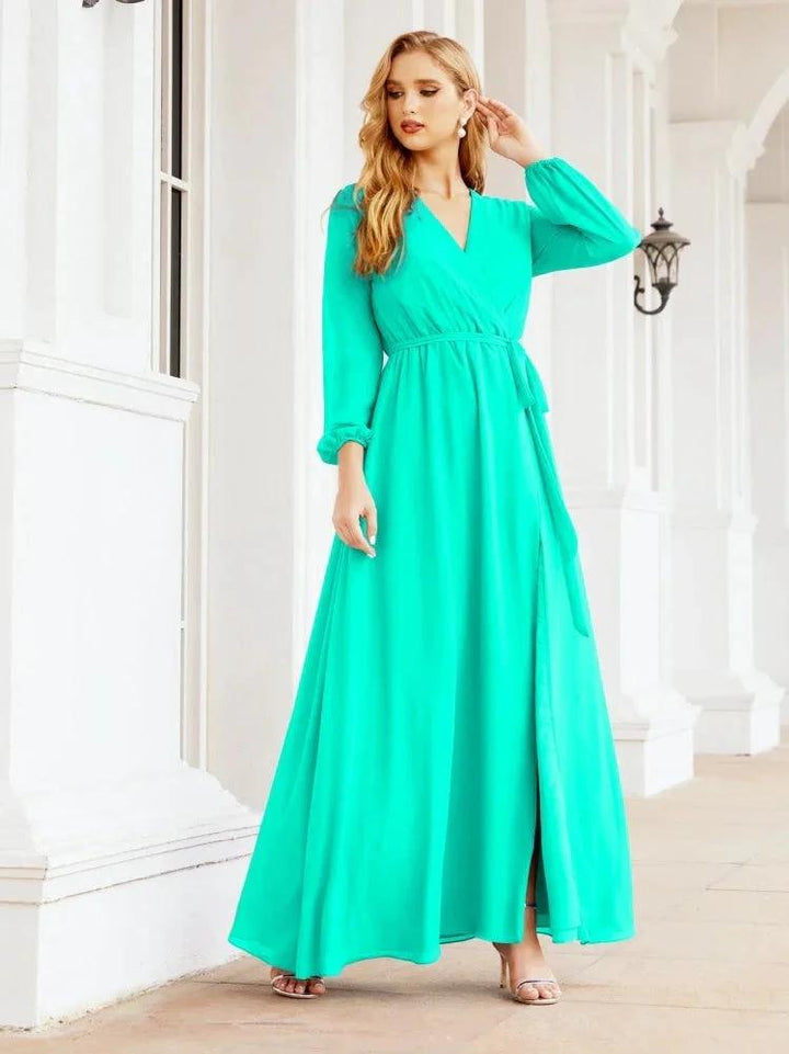 Sunnderly Women&