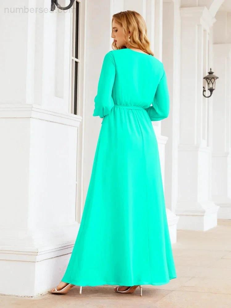 Sunnderly Women&