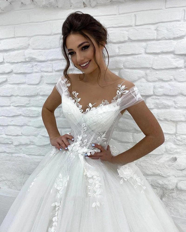 Gorgeous Women&