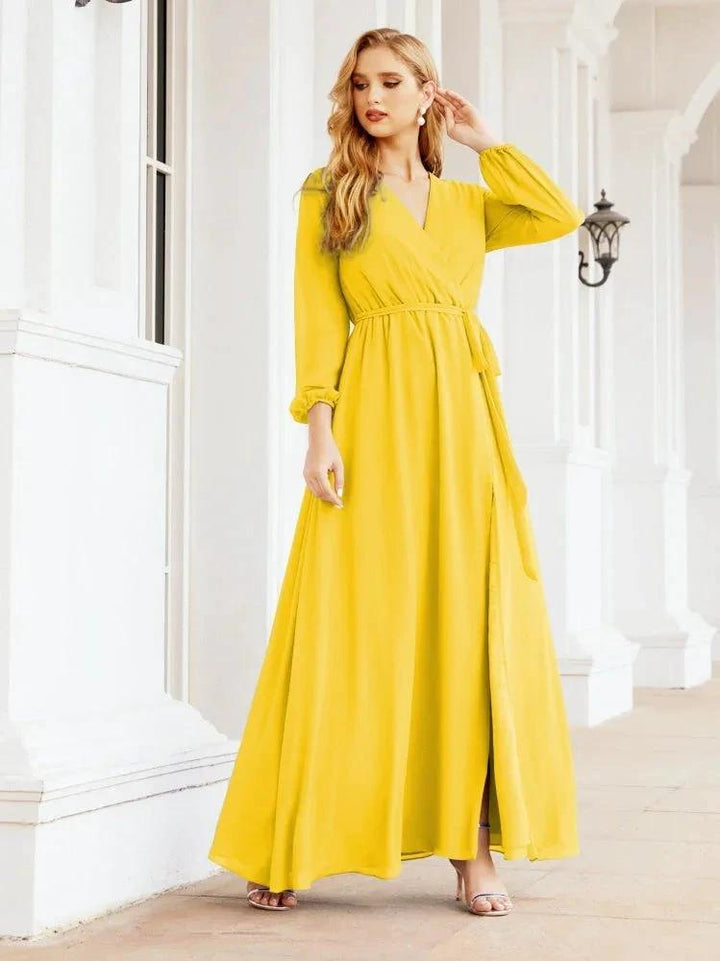 Sunnderly Women&