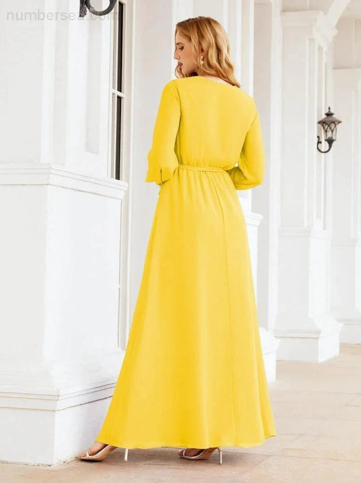 Sunnderly Women&