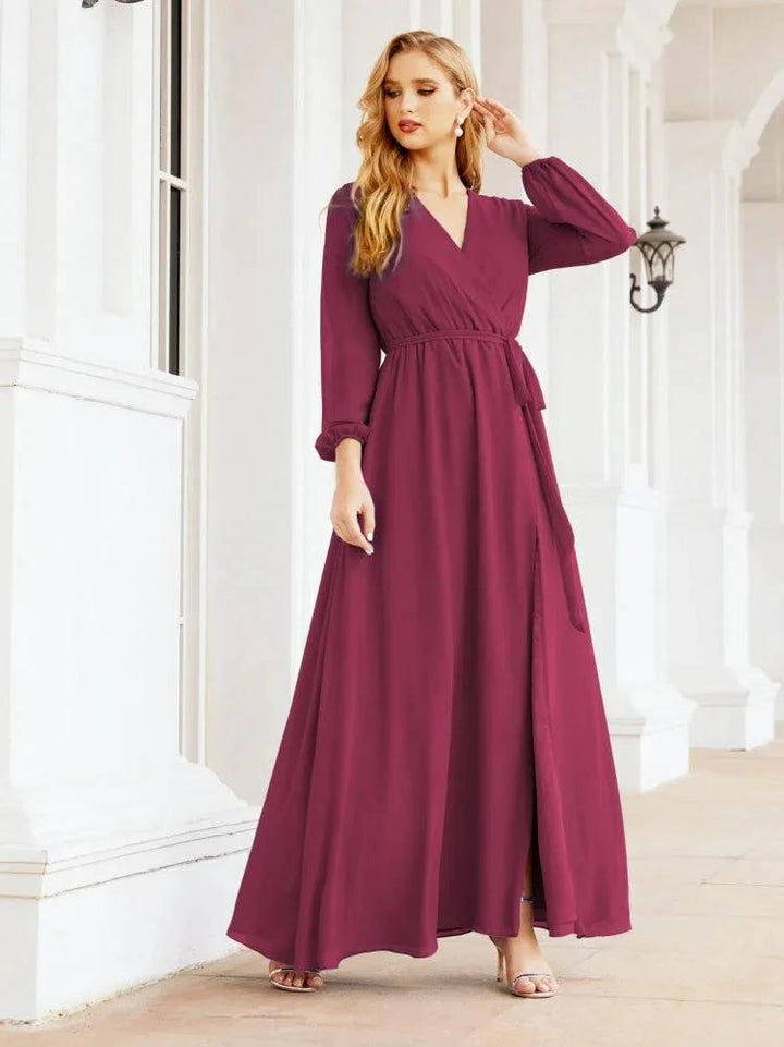 Sunnderly Women&