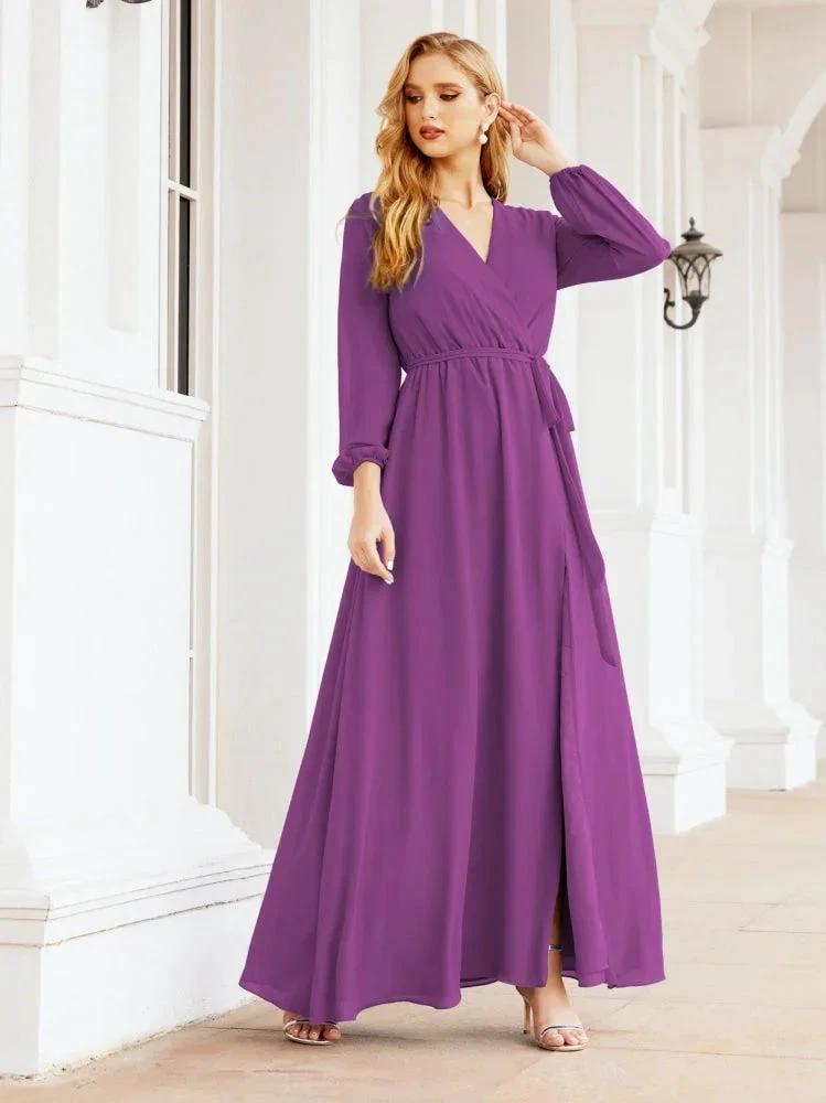 Sunnderly Women&