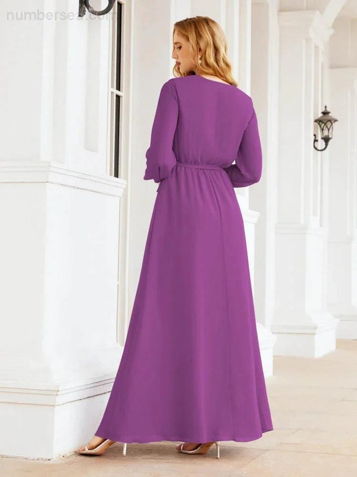 Sunnderly Women&