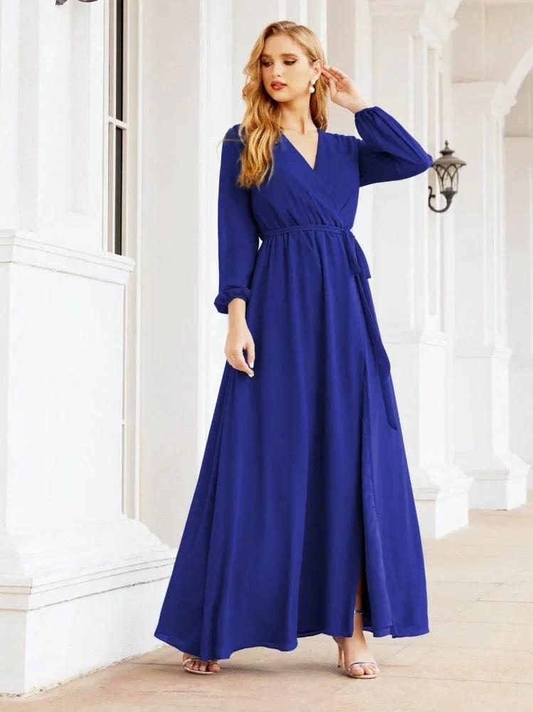 Sunnderly Women&