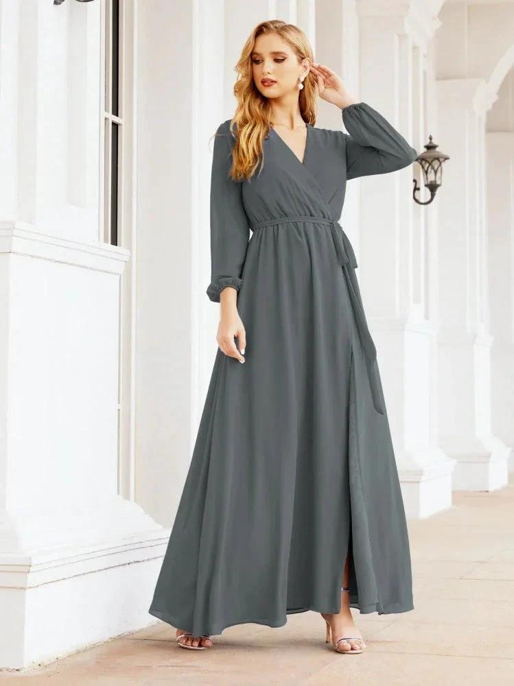 Sunnderly Women&