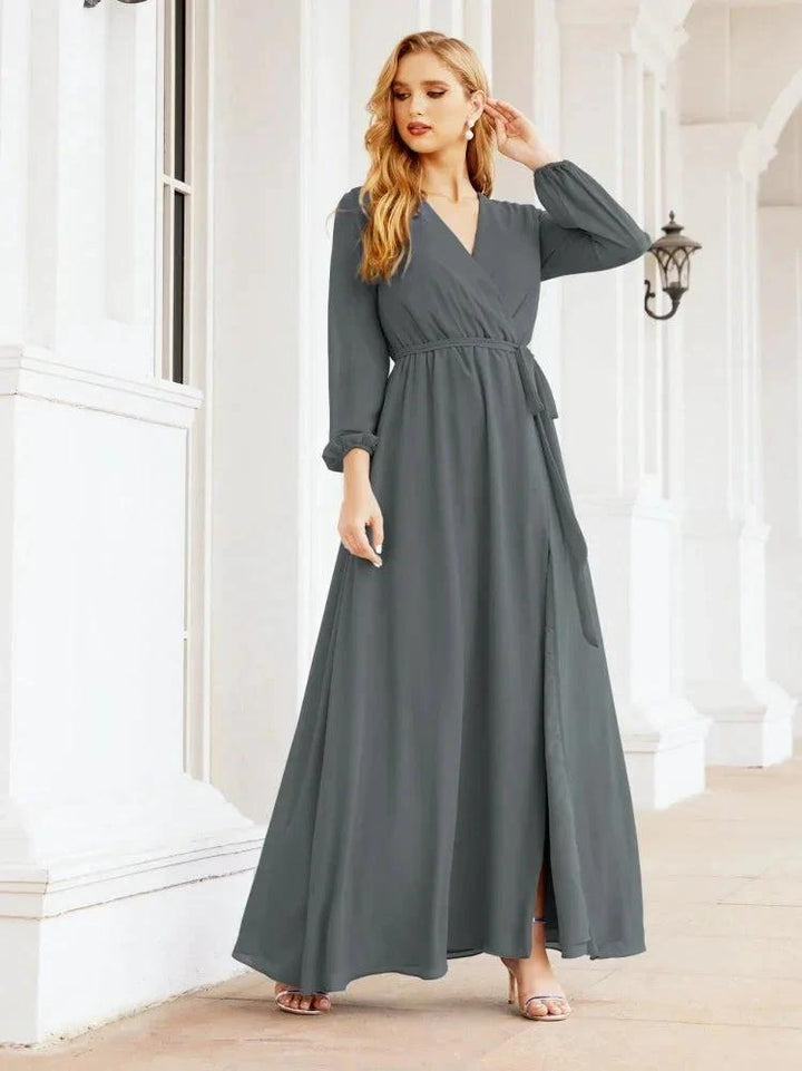 Sunnderly Women&