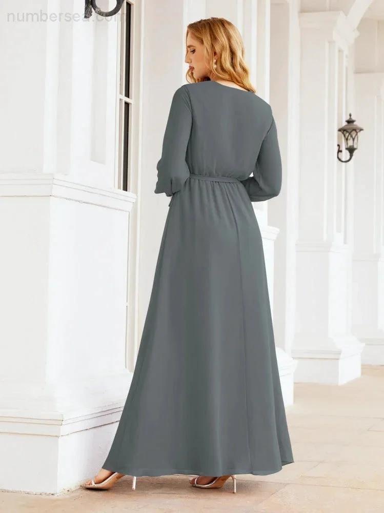 Sunnderly Women&