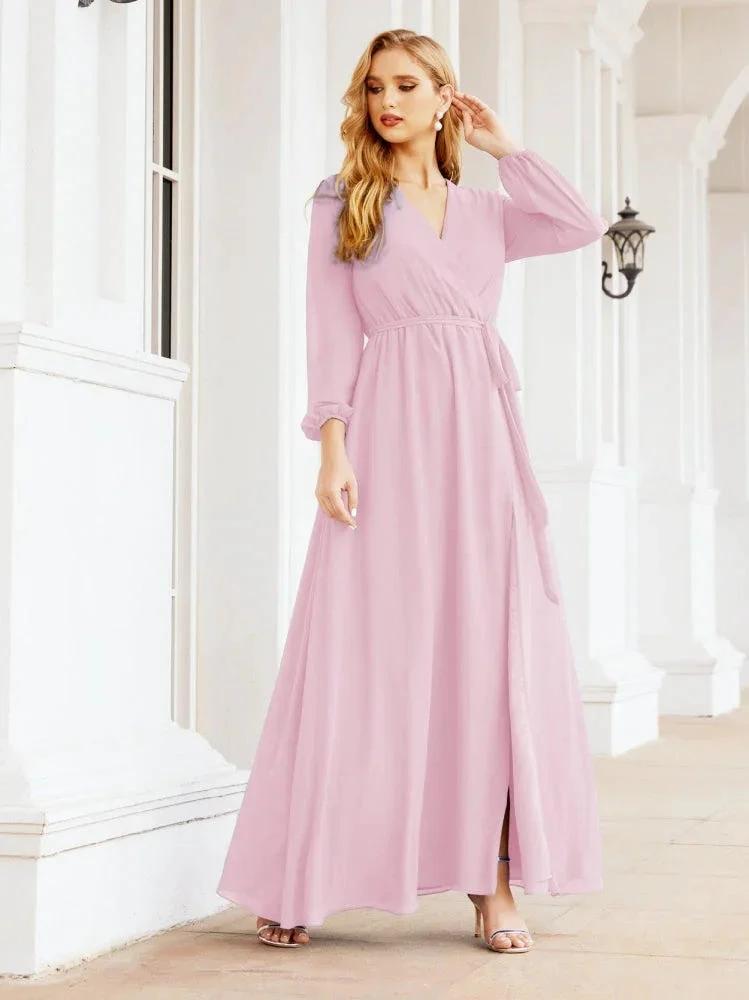 Sunnderly Women&