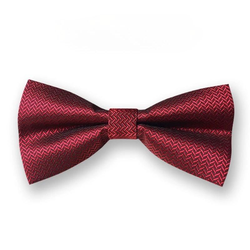 Tie men&