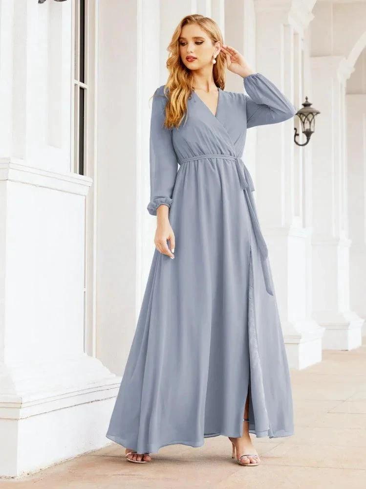 Sunnderly Women&