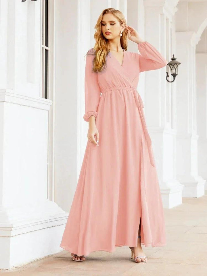 Sunnderly Women&