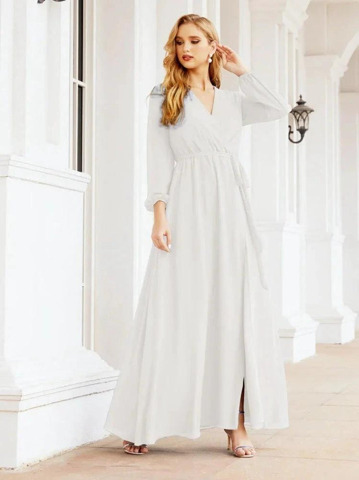 Sunnderly Women&