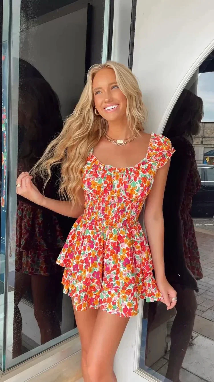 Fashion Women&