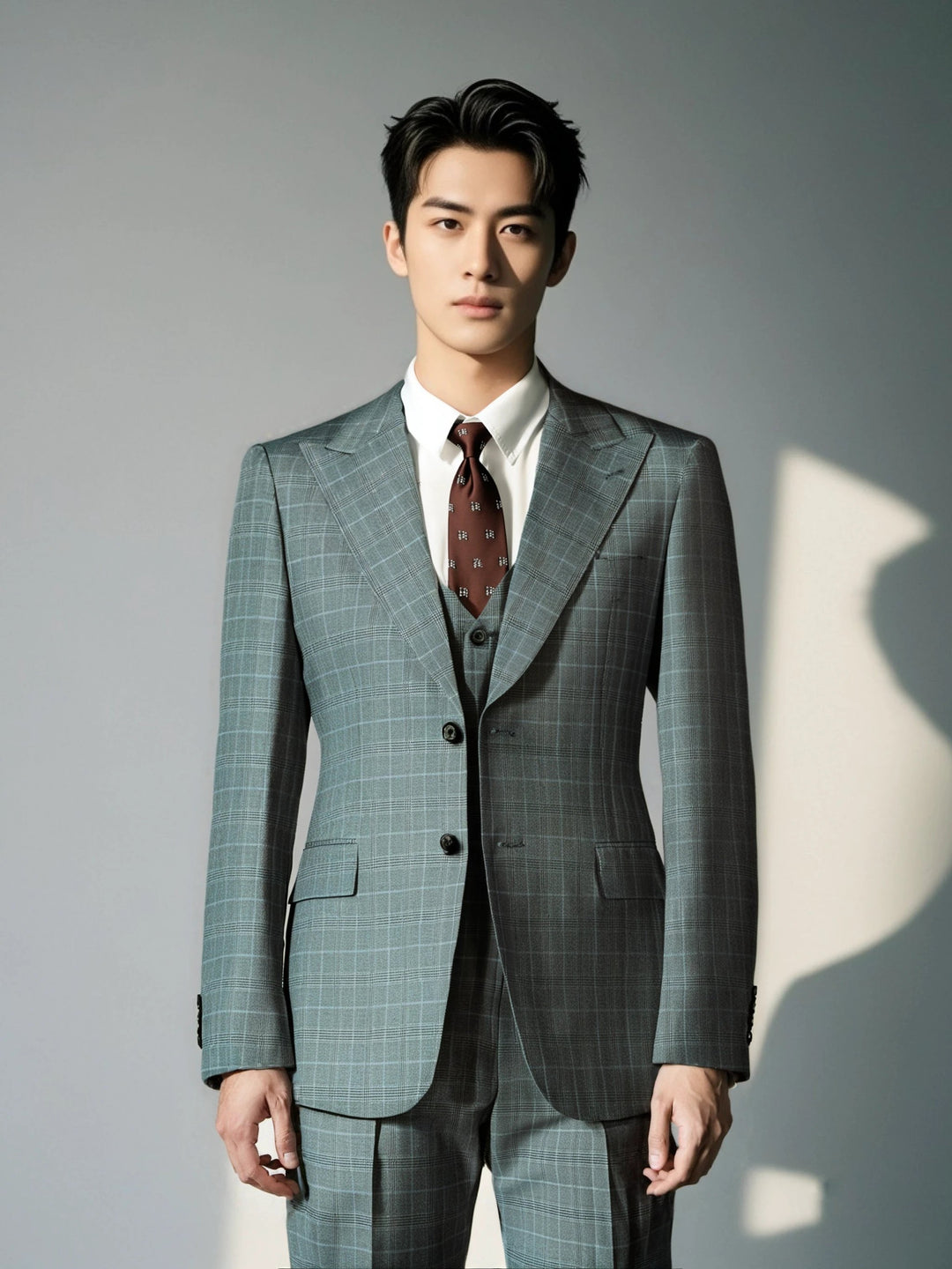 Diberon Men&