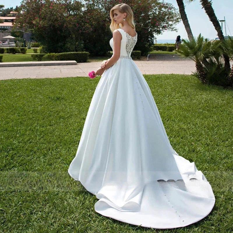 Elegant Women&