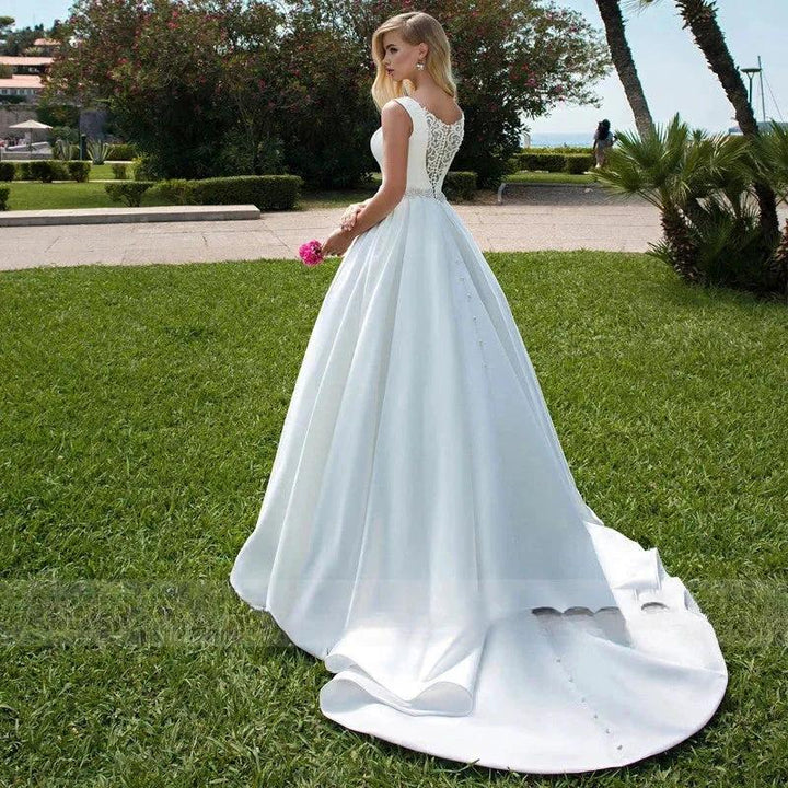 Elegant Women&